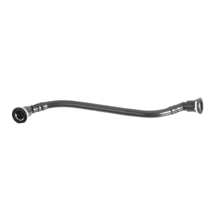 PCV Hose 68217313AC for Chrysler Pacifica (2017–2019)