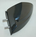 Left Mirror for Yamaha VX 110 (2005–2009) - OEM Part