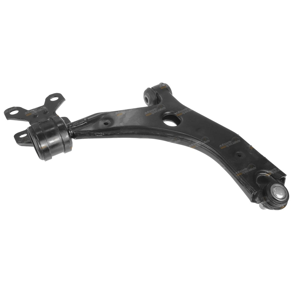 LH Front Lower Control Arm Assembly for Mazda 3 (2009–2014)