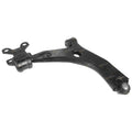 LH Front Lower Control Arm Assembly for Mazda 3 (2009–2014)