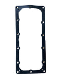 Electrical Box Gasket/Seal for Yamaha Waverunner Superjet 701 (1990–1997)