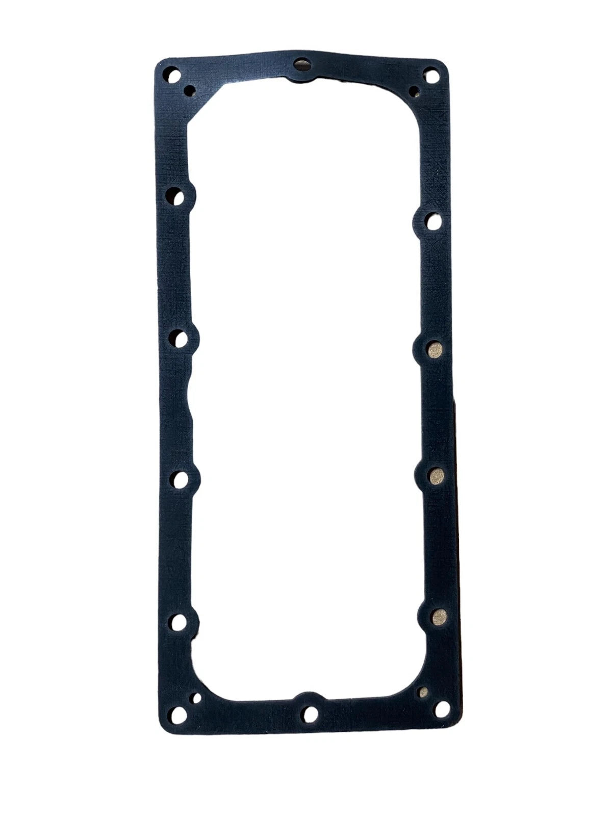 Electrical Box Gasket/Seal for Yamaha Waverunner Superjet 701 (1990–1997)