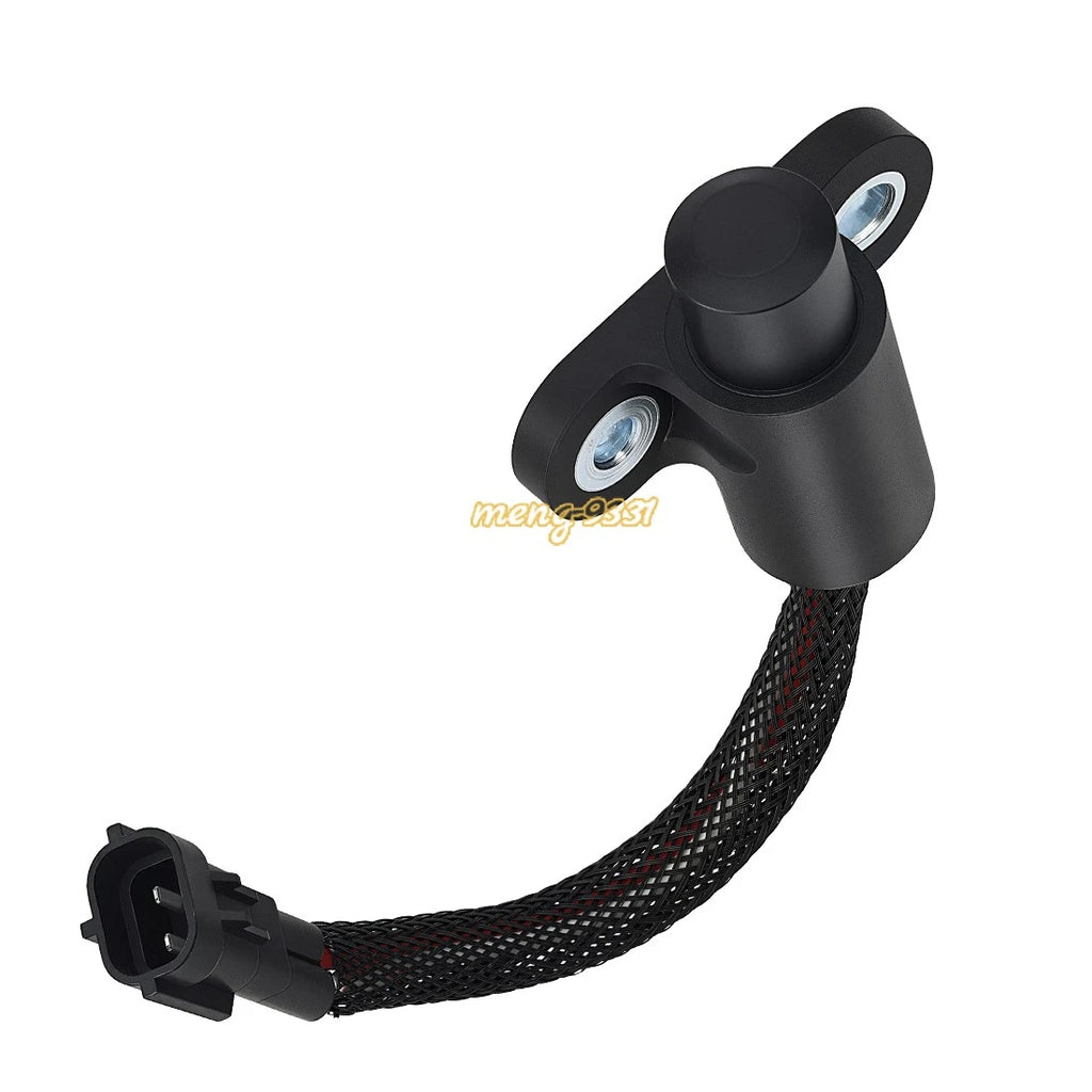 Crankshaft Position Sensor for Mercury D75 D300 E150 E200 E250 E300