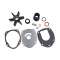 Water Pump Impeller Kit for Mercury Mercruiser Alpha One Gen 2 (47-43026T8)