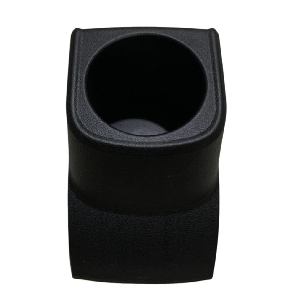 6RD862531 Rear Cup Holder for Polo 2011 Reliable and Simple Replacement Option