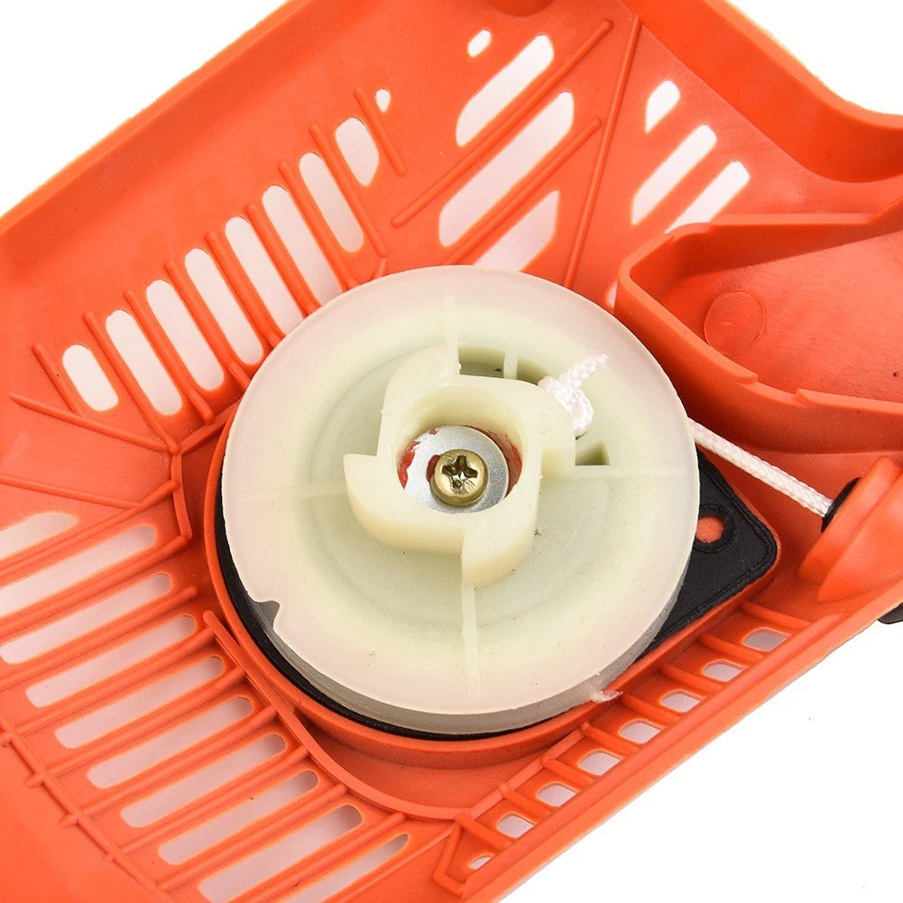 Starter Chainsaw Replacement for 38CC 3800 (Gas)