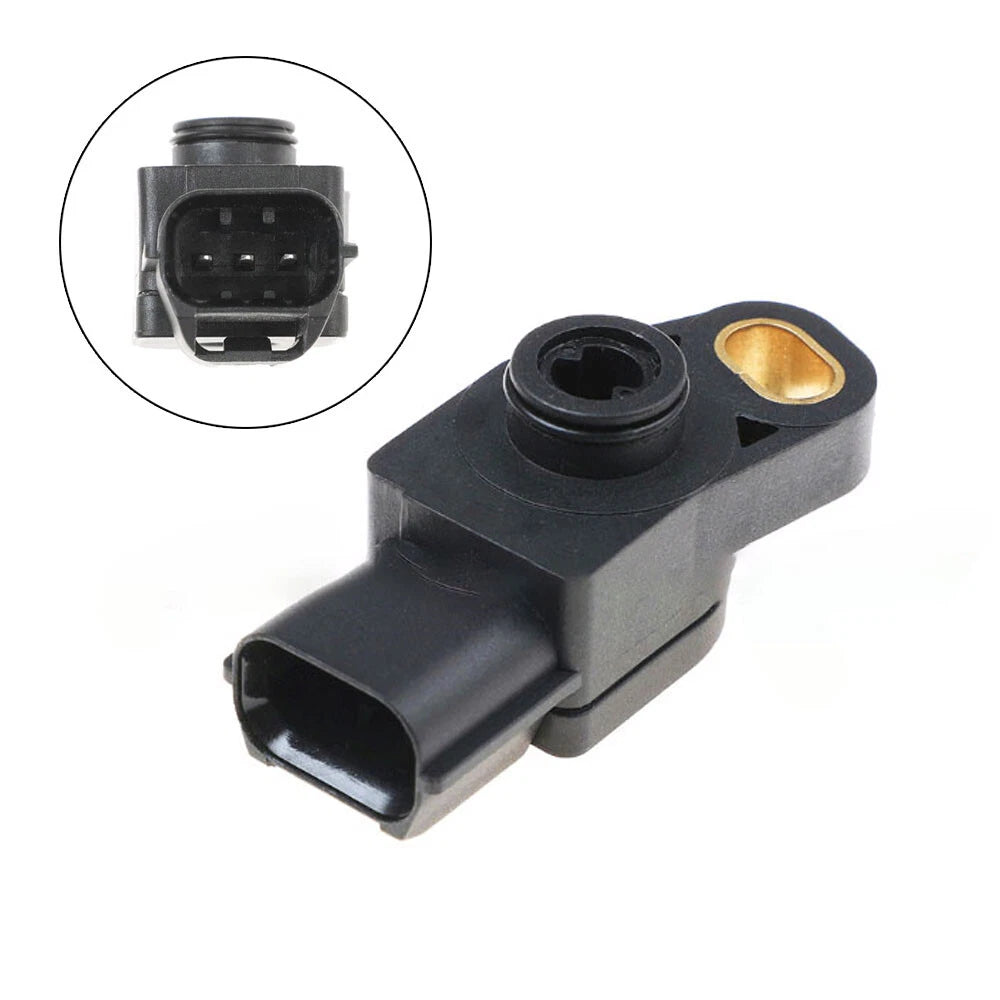 Throttle Position Sensor for Suzuki GSXR600 (13580-29G00, 13580-29G00-000)