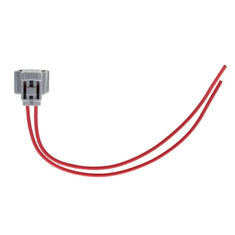 Turn Signal Light Connector Plug Harness for Toyota Scion Lexus (90980-11019)