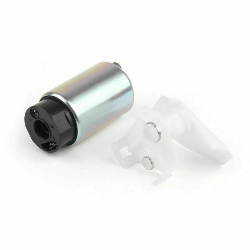 Intank Fuel Pump for Honda CBR600RR, VFR1200F, CBR1000RR, MSX125 (2007–2023) 16700-MFL-013