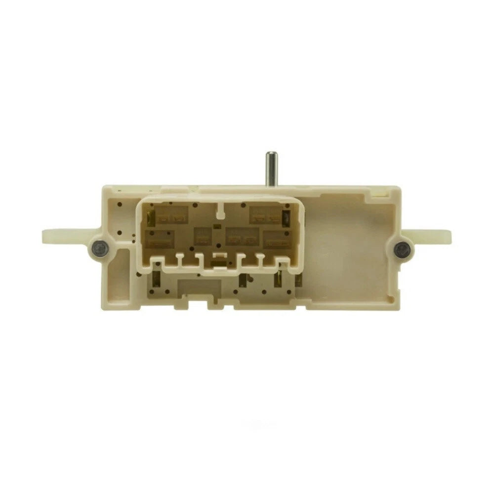 Ignition Starter Switch for Ford Econoline, Ranger (2005–2007) 5C3T-11572-AA