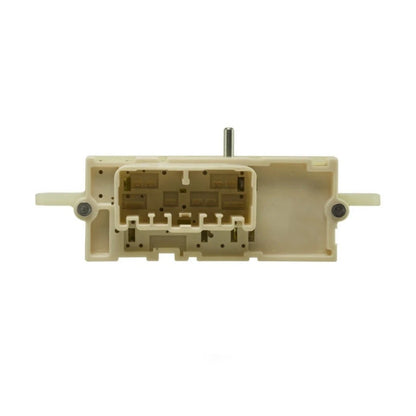 Ignition Starter Switch for Ford Econoline, Ranger (2005–2007) 5C3T-11572-AA