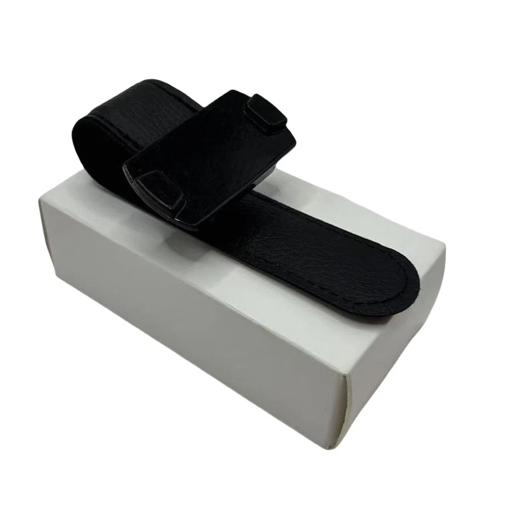 Magnetic Sun Visor Holder for OOONO CODriver NO2
