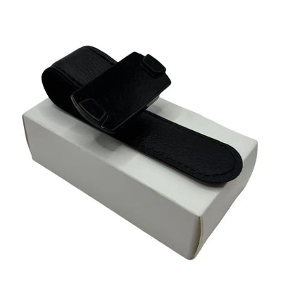 Magnetic Sun Visor Holder for OOONO CODriver NO2