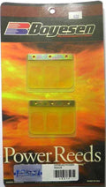 Boyesen Reeds for