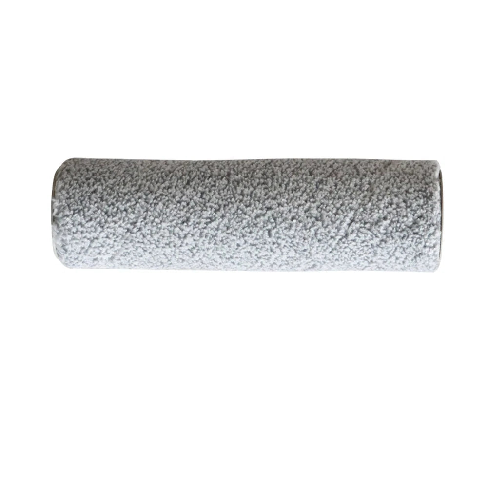 Side Brush and Mop Roller Replacement Set for Ecovacs Deebot X9 PRO X11 PRO