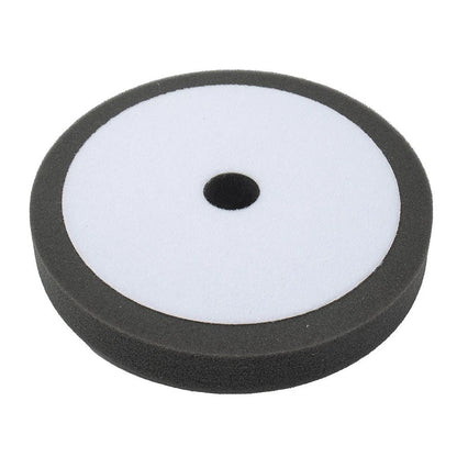 Polishing Buffing Pad Foam Sanding Disc for Car Auto Waxing