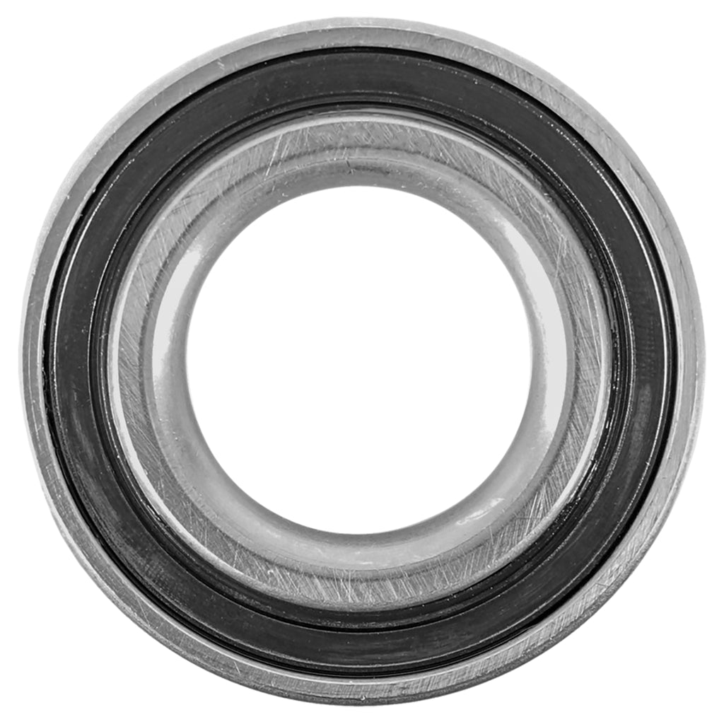 Front Wheel Ball Bearing for Can-Am Outlander 450 4X4 2017–2019