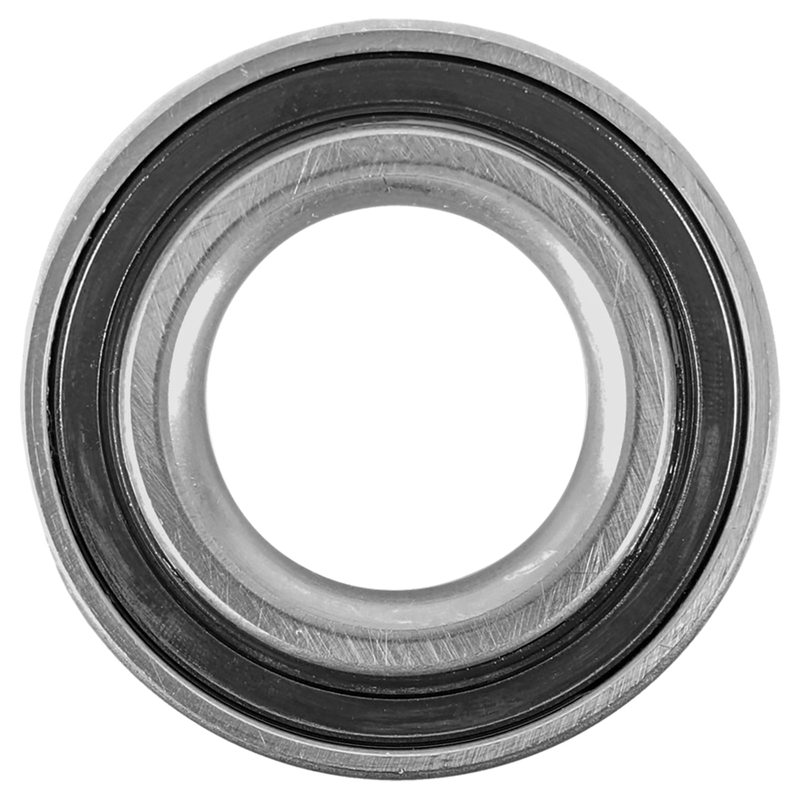 Front Wheel Ball Bearing for Can-Am Outlander 450 4X4 2017–2019