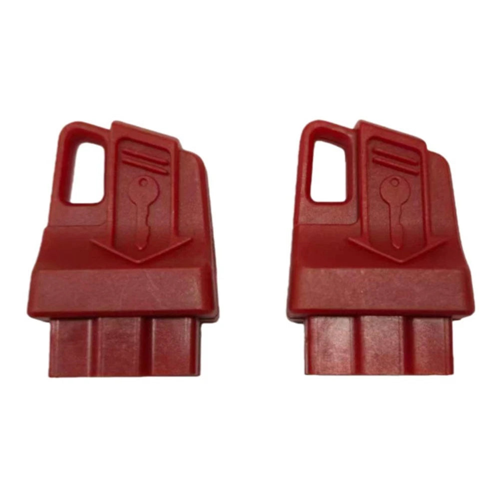 2 Pieces Start Key Replacement for RY40104 RY40108 RY40109 Models