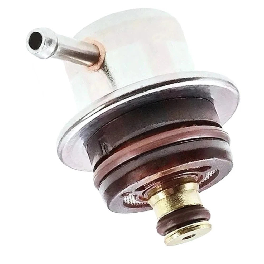 Fuel Pressure Regulator for