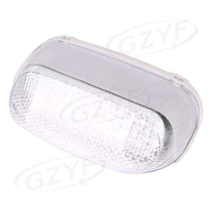 LED Taillight Lamp for Kawasaki ZZR600 ZZR250 (1994–2004)