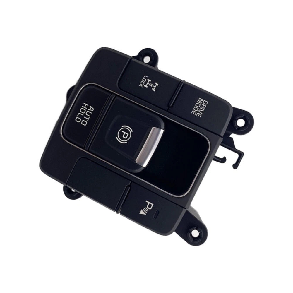 Handbrake Brake Switch for Kia Sorento (2014–2020)