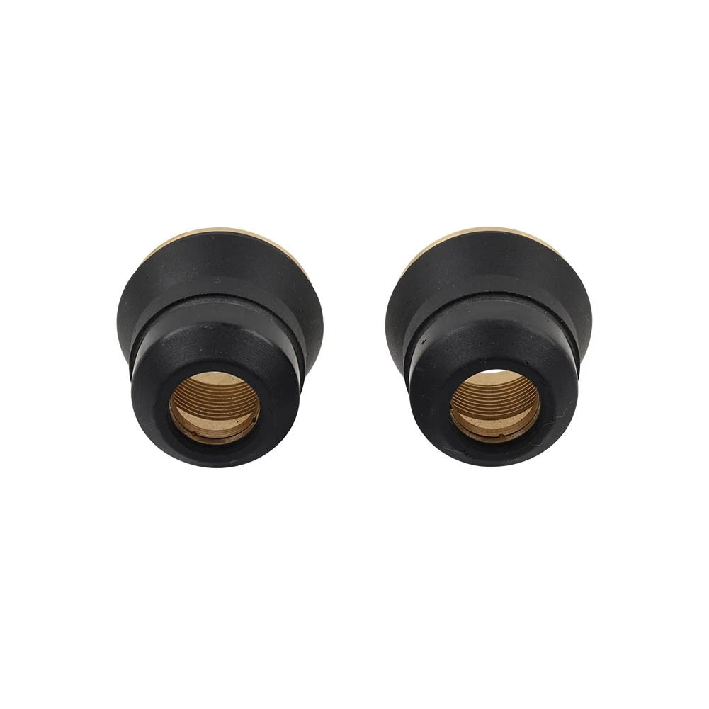 Shield Cap for Titanium Plasma 65 Torch (TI-PC65, iPT-65)