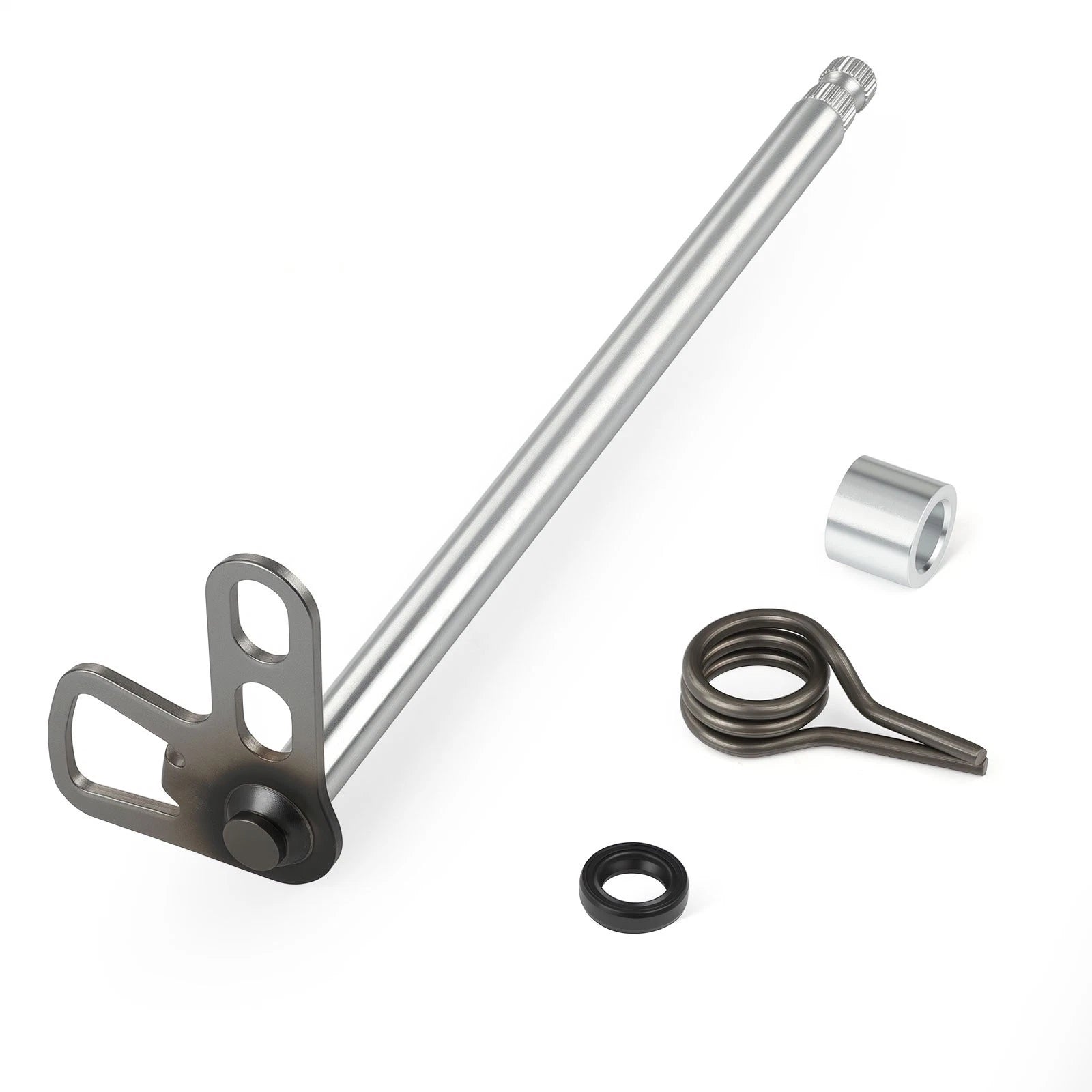 Shift Shaft for Yamaha Raptor 700 YFM700 700R YFM700R (2006–2024) 1S3-18101-10-00