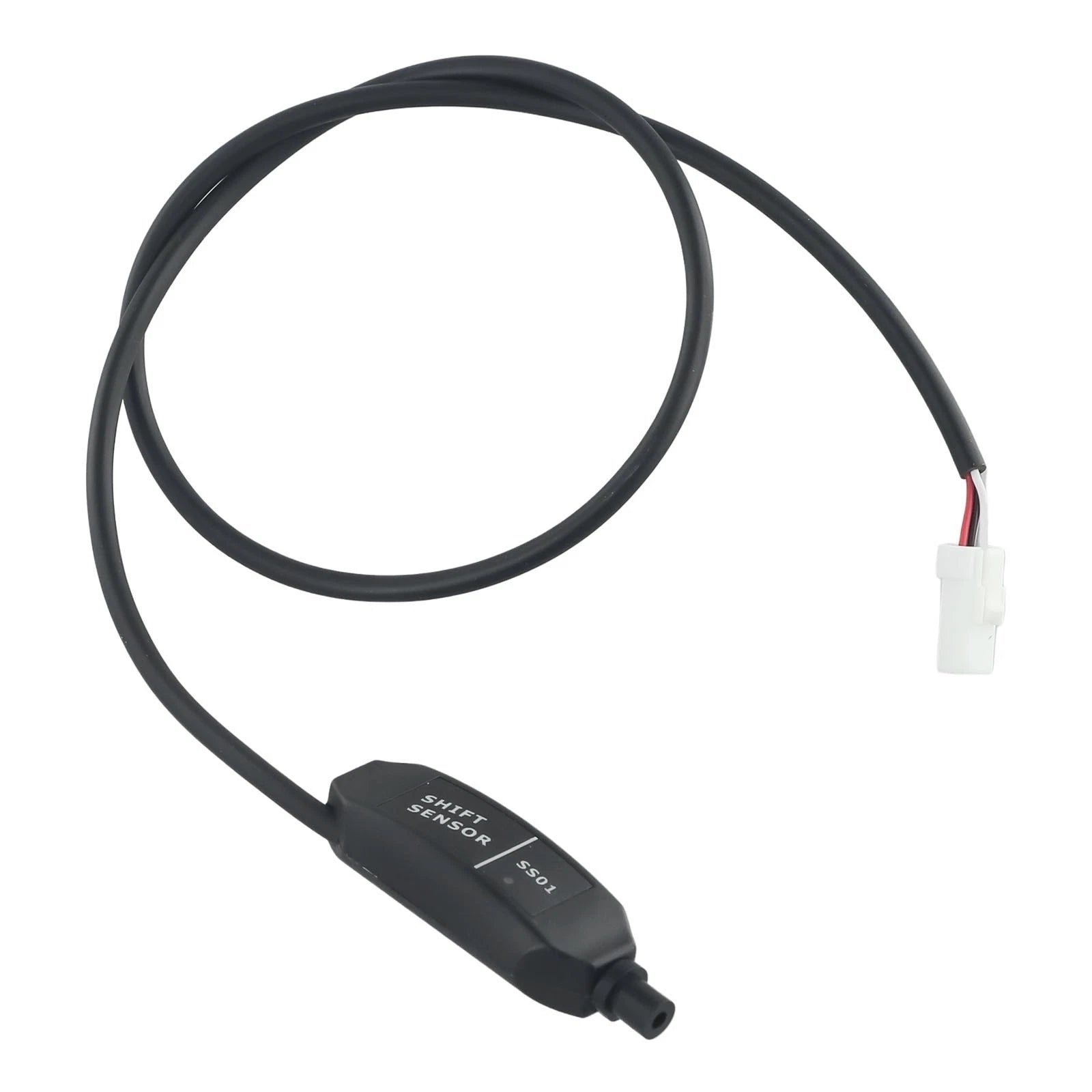 Gear Sensor for Bafang M620