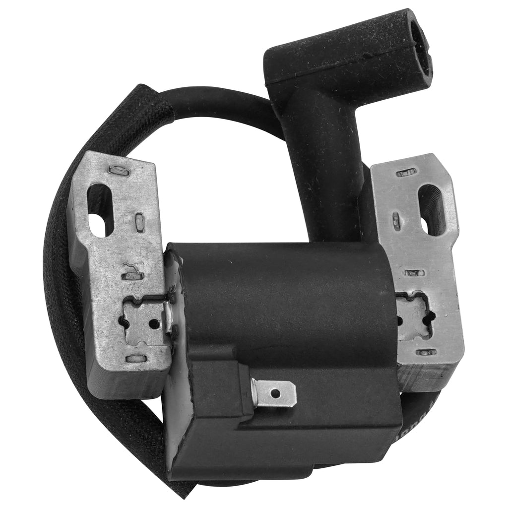 Ignition Coil Replacement for John Deere X127 X135R X130R X140 (—)
