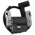 Ignition Coil Replacement for John Deere X127 X135R X130R X140 (—)