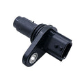 237311KT0A Crankshaft Position Sensor for Nissan Versa 2011 2012 2013 2014 2015