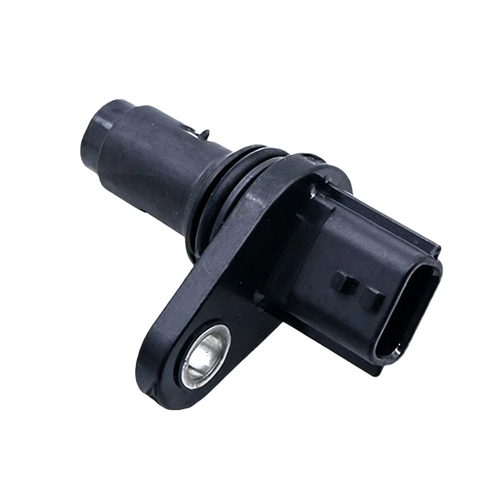 237311KT0A Crankshaft Position Sensor for Nissan Versa 2011 2012 2013 2014 2015