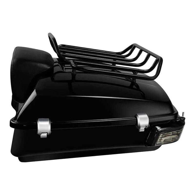LED Tail Light for Harley Touring (2014–2026)