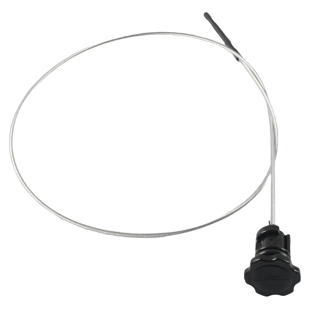 Oil Dipstick A-22301-2 for Dodge Charger, Chrysler 300C (2006–2012)