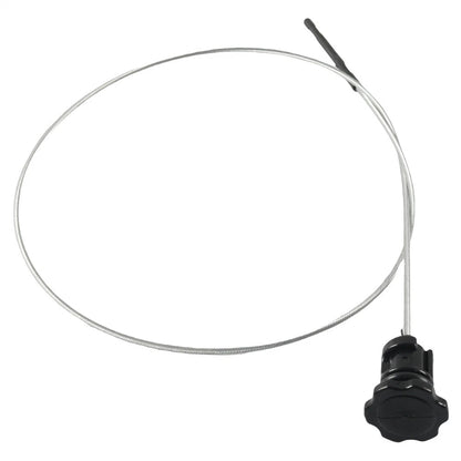 Oil Dipstick A-22301-2 for Dodge Charger, Chrysler 300C (2006–2012)