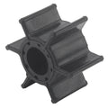 Water Pump Impeller for Yamaha 9.9HP 15HP Outboard Engine (1990–2023)