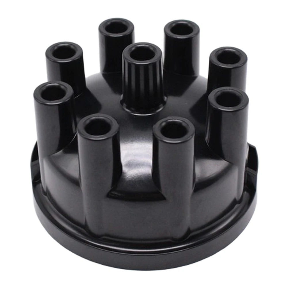 Distributor Cap + Rotor Arm for Land Rover P5 P6 SD1 (3.5L, 3.9L)