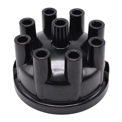 Distributor Cap + Rotor Arm for Land Rover P5 P6 SD1 (3.5L, 3.9L)