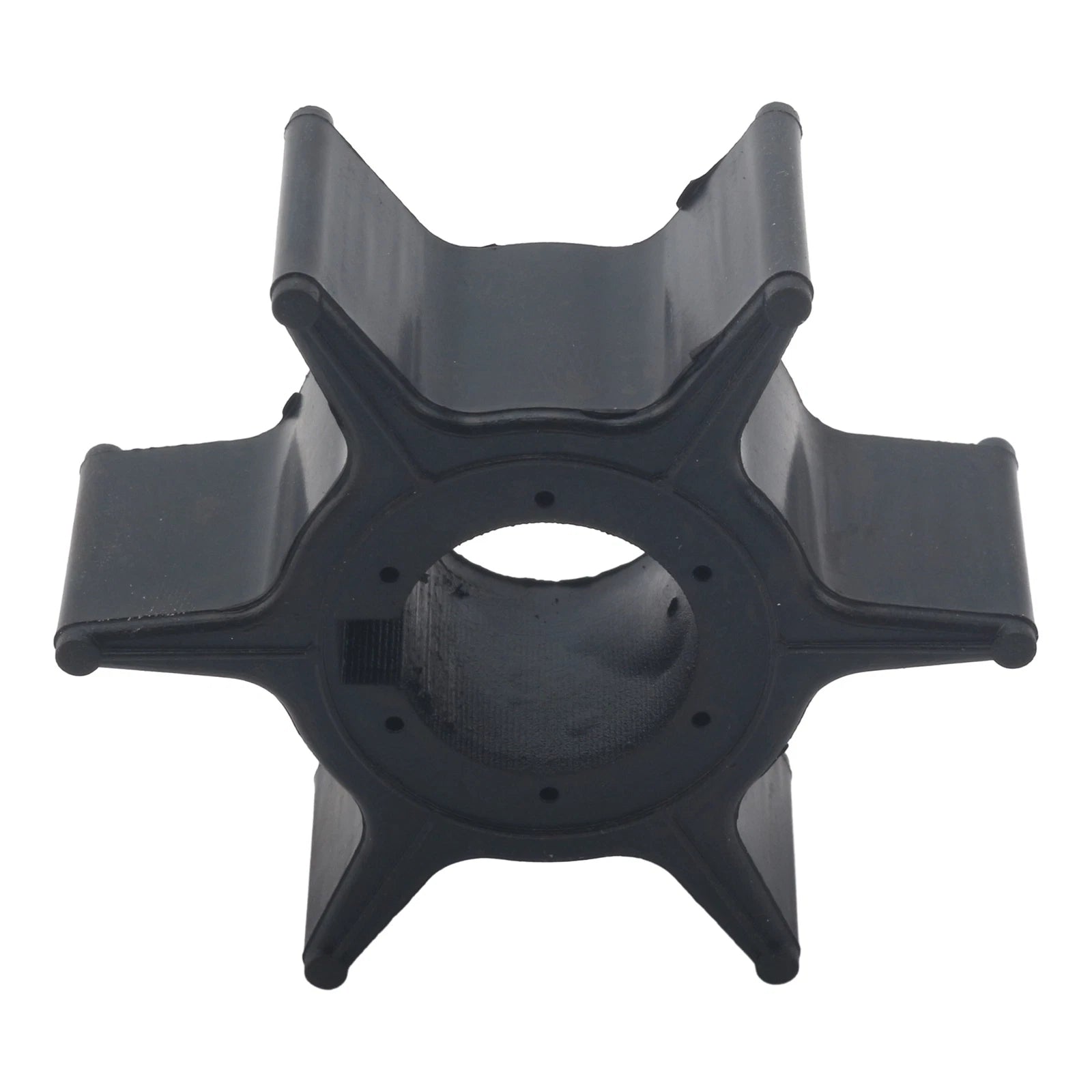 Rubber Impeller for Honda BF40 BF45 BF50 HP (2001–2023)