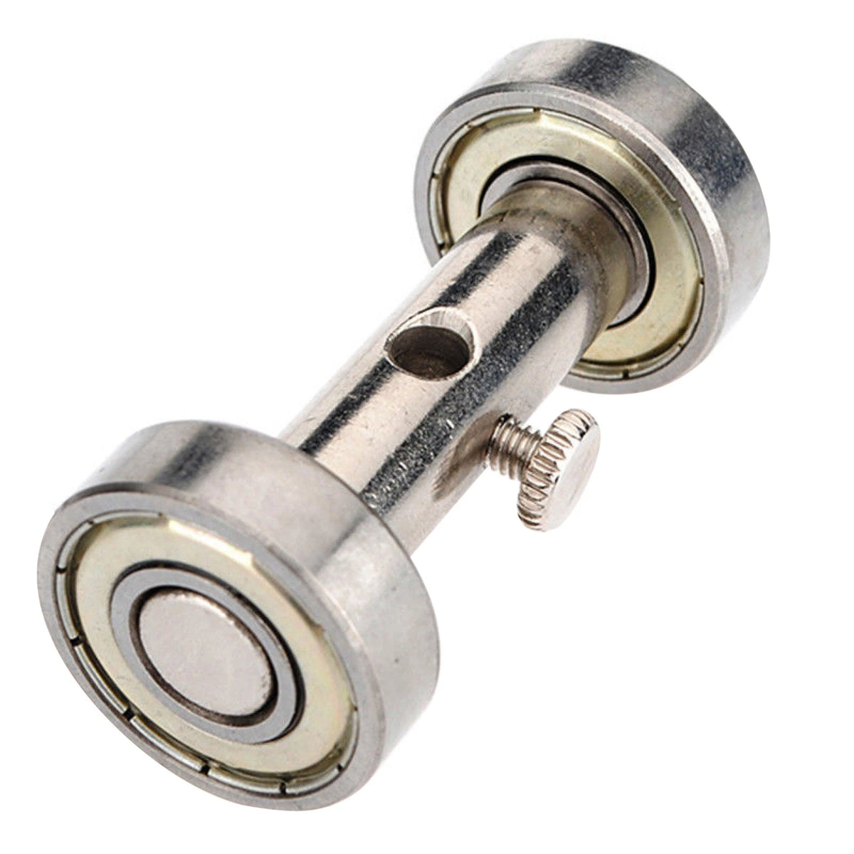 Screwdriver Sharpening Guide for Watchmakers (Universal)