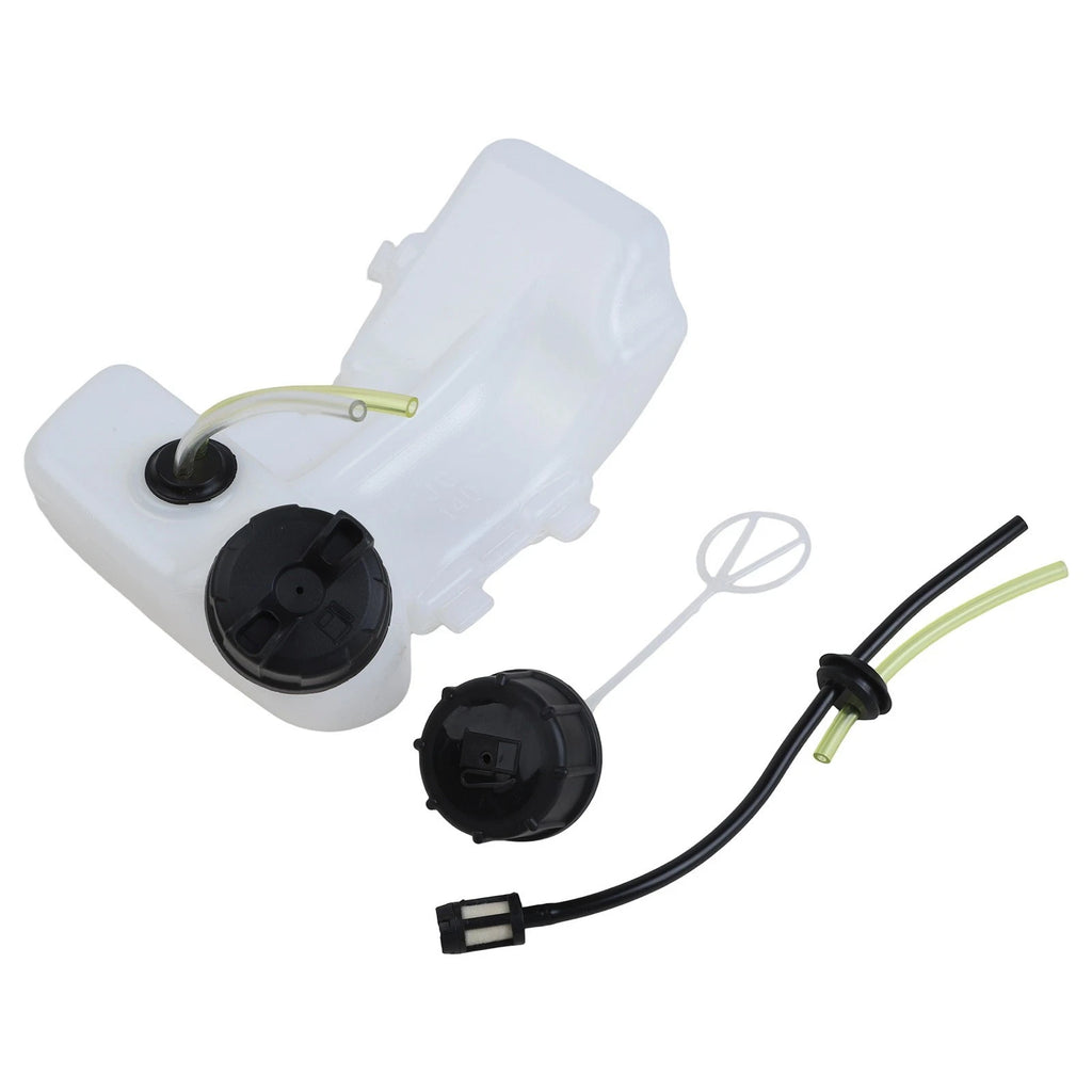 Replacement Fuel Hose Washer Kit for Engine Electric Trimmer Blower