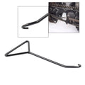 T-Handle Exhaust Stand Spring Hook Puller Tool for Motorcycle ATV Kart