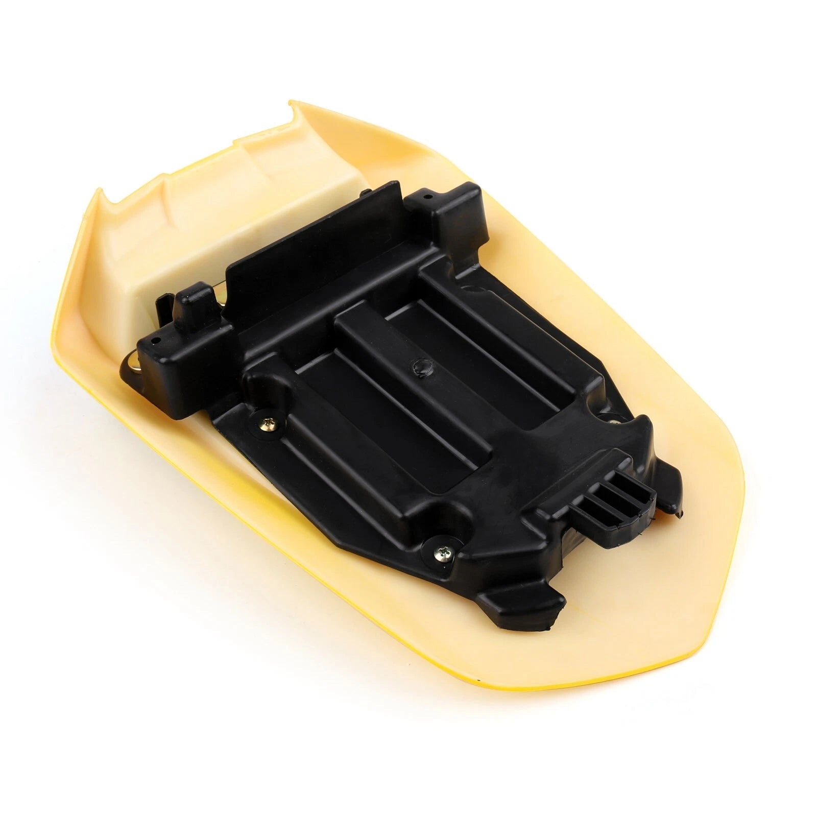 Rear Seat Cover Cowl for Yamaha YZF R1 (2004–2006) Yellow