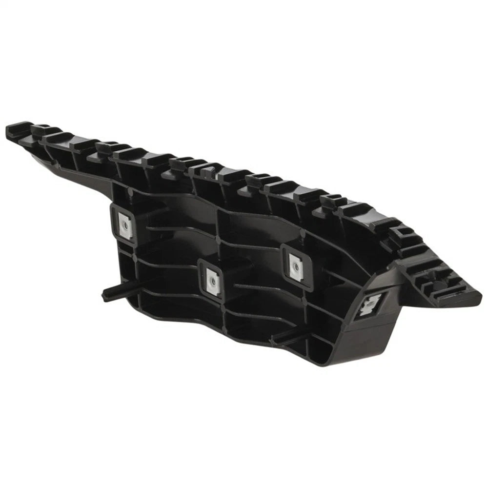 RH Right Front Bumper Bracket for Cadillac Escalade (2015–2020) 23238320 GM1043166