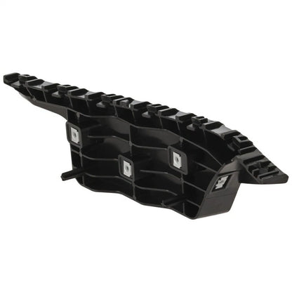 RH Right Front Bumper Bracket for Cadillac Escalade (2015–2020) 23238320 GM1043166