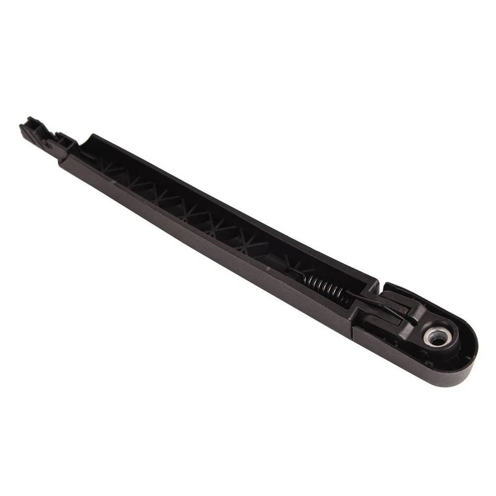 Rear Windshield Wiper Arm w/ Blade for Kia Sedona (2006–2014)