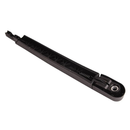 Rear Windshield Wiper Arm w/ Blade for Kia Sedona (2006–2014)