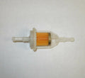 Fuel Filter for 1/4'' & 5/16''