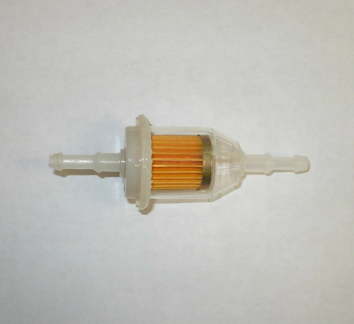 Fuel Filter for 1/4'' & 5/16''